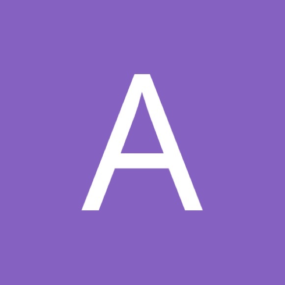 arieanna_martin
